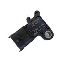 ราคา 0EM Manifold Absolute MAP Sensor Intake Air Boost Pressure Drucksensor For Chevrolet Caprice Captiv (48754551151)