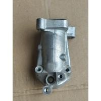 ราคา คอหรีดเรือนลิ้นเร่ง Honda คลิก150 click150i ปี 2019-2023 รหัส 16400-K59-A71 สภาพ 80% รายละเอียดตามรูปมือสองของแท้ (45055838108)