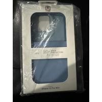 ราคา UAG Iphone 13 pro max มือสอง (18353867709)