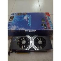 ราคา VGA CARD HIS R9 280X 3GB. (3283544538)