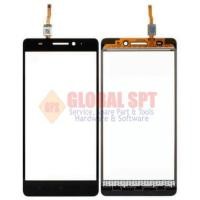 ราคา LENOVO A7000 / A7000A หน้าจอสัมผัส (40055815857)