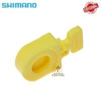 ราคา Spacer สําหรับเลือดออก Shimano BR-R9270 Dura ace Ultegra 105 จักรยานเอ็มไพร์ (42355752799)