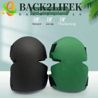 ราคา กลับ2ชีวิต สนับเข่ากีฬา,แผ่นกันลื่นป้องกันการชนกันเข่า,อุปกรณ์เน่าเปื่อยปรับสายรัดยืดหยุ่นขยายแรงงานอุปกรณ์ป้องกันสวนงาน (40429028313)