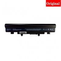 ราคา ✿Acer Aspire แล็ปท็อปแบตเตอรี่ E14 E15 E5-421 572G 471G 571 572 471 411 E5-521 531 551 V3-472 (29272542510)
