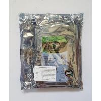 ราคา Harddisk Seagate Barracuda 1TB sata3 7200rpm (2313649897)