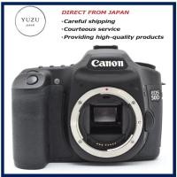 ราคา Pre-owned Product Canon EOS 50D Digital SLR Camera (15.1MP) - Reliable Pro Performance - Ready to Shoot!From Japan (54952459789)
