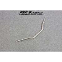 ราคา แฮนด์เดิมติดรถ DUCATI DIAVEL ปี 2011-2014 (21889508389)