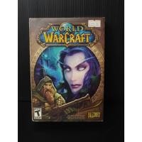ราคา แผ่นเกมส์คอม World Of Warcraft : PC Game [2] (56604963054)