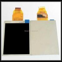 ราคา ▥ ใหม่ขนาดหน้าจอlcdสำหรับolympus Vr-360 Vr-350 Vh-210 Vg-170 Vh-410 Vr-520 Sz15 D750 D755 Vr-34 (56700963120)