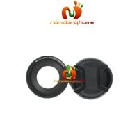 ราคา UV FILTER – 40.5MM สําหรับ Dashcam SJCAM SJ5000 Wifi / SJCAM M20 (47356128434)