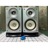 ราคา ลำโพงPioneer 1 คู่ มือสอง (29621236268)