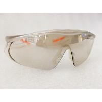 ราคา BESTSAFE แว่นตานิรภัยเลนส์ใส SAFETY EYEWEAR (27707412762)
