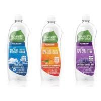 ราคา seventh generrationน้ำยาล้างจาน 750 มล. (9348822009)
