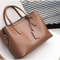 ราคา กระเป๋า Initial fino (43772054542)