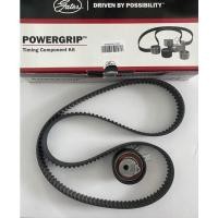 ราคา ชุดสายพานไทม์มิ่ง(ราวลิ้น)+ลูกลอก เชฟโคโรลาโด้ 5เกียร์ เชฟเทเบเซอร์ 5เกียร์ ปี2012 171ฟัน (4295913332)