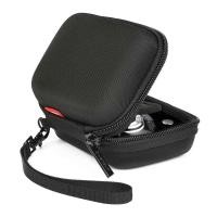 ราคา Camera Bag Hard Case For Canon G9X G7X III II SX620 SX610 Sony ZV1 ZV1F RX100 VII VI V IV Gopro Hero 13 12 11 10 Drift G (27269212415)