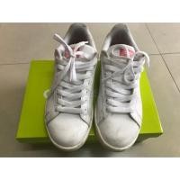 ราคา รองเท้า adidas neo มือ2✌ของแท้100% (483159198)