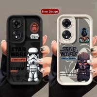 ราคา Softcase Pro กล้องนูน Oppo A58 4G A58 5G A78 4G A78 5G - Softcase ยาง Oppo A58 4G A58 5G A78 4G A78 5G - เคสซิลิโคน Hp Oppo A78 4G - ปลอก Oppo A58 4G A58 5G A78 4G A78 5G - RKB (51705565390)