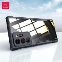 ราคา เคส Samsung Note 20 Ultra XUNDD เคสกันกระแทกสำหรับ Samsung Galaxy Note 20 Ultra (16055499656)