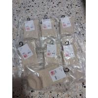 ราคา Uniqlo heattech ถุงเท้าผู้หญิง มือ1 จาก shop japan size 24-26cm (49754042313)