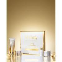 ราคา hkllmy2023 เซตใหญ่4ชิ้น (25405128626)