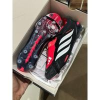 ราคา Adidas + Predator +F50WCRwmake (53006147707)
