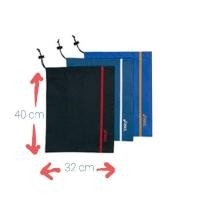 ราคา ถุงผ้าใส่รองเท้า asics ของแท้ (9518465052)