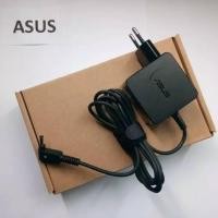 ราคา Asus X200 X453 X201 X453M X200CA X453MA X200MA X453S X200M X453SA อะแดปเตอร์ชาร์จแล็ปท็อป (8244649984)
