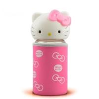 ราคา ขวดแก้วคิตตี้******* (3022966770)