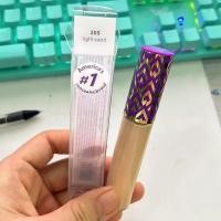 ราคา Tar-te คอนซีลเลอร์ Liquid ห้าสีคอนซีลเลอร์ครีม Dark Circles Acne Marks กระ Face คอนซีลเลอร์ (25847224431)