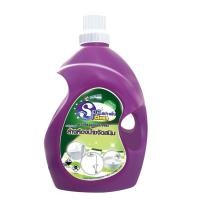 ราคา Spaclean สปาคลีนน้ำยาล้างห้องน้ำ-สนิม 3800มล. (4827385375)