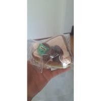 ราคา กระเป๋าผ้าไมโลปังของพรีเมี่ยม (51955281859)