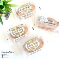 ราคา L'OCCITANE Almond Soap 50 g. (569210)