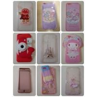 ราคา Case iphone 6 plus มือสอง ขายเหมา (270622838)