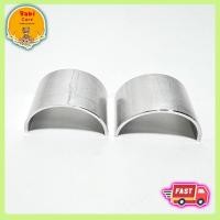 ราคา ชาร์ปก้าน EL650 std hinota ฮิโนต้า ชาปก้านสูบ คาวาม่า เครื่องดีเซล โซล่า ฉาบ ก้านสูบ ✅ พร้อมส่ง (18693265790)