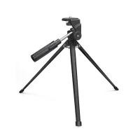 ราคา Svbony SV153 ขาตั้งกล้องสามขา แบบตั้งโต๊ะ แบบพกพา เข้ากันได้กับกล้อง DSLR กล้องส่องทางไกลตาเดียว (12787022971)