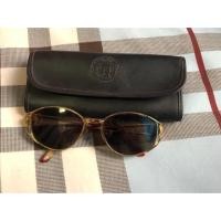 ราคา แว่นตา versace ของแท้ (2276273316)
