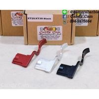 ราคา Thumb up Grip Fujifilm XT10 XT20 XT30 (3620836104)