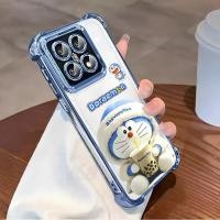 ราคา AP79 เคสโทรศัพท์ OPPO รุ่น Reno12F (54355756116)