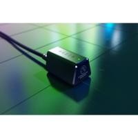 ราคา Razer HyperPolling Wireless Dongle (18486616835)
