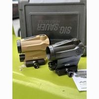 ราคา อะไหล่ Romeo R5 XDR Juliet แบบเรプリคา สิงชอต กันกระแทกและกันน้ํา (53456286084)