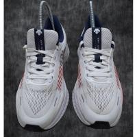 ราคา รองเท้าผ้าใบมือสอง ยี่ห้อ DESCENTE SIZE 38 (26973939951)