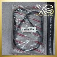 ราคา JAPAN FAN BELT TOYOTA HIACE KDH200 DIESEL FAN BELT (7PK1473) 90080-91766 (49204715264)