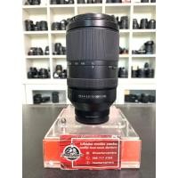 ราคา SONY FE 70-300mm F4.5-5.6 G OSS. (44068387415)