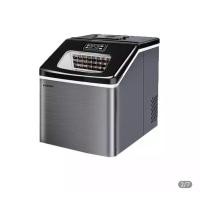 ราคา เครื่องทำน้ำแข็งอัตโนมัติ มือสอง (9475054913)