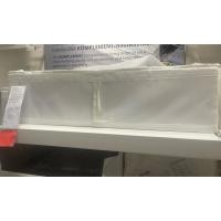 ราคา SKUBB สกุบบ์ กล่องใส่เสื้อผ้า, 93x55x19 ซม. (2035803242)