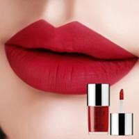 ราคา Eglips Lively Lip Matte 5 g. (New!) (944584044)