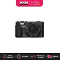 ราคา YASHICA City 200 Digital Camera กล้องคอมแพค (40402631098)
