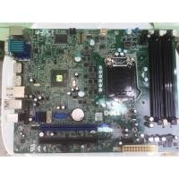 ราคา 1155 เมนบอร์ดอะไหล่ Dell Optiplex 7010 SFF Motherboard 0WR7PY (5750960894)