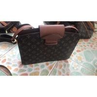 ราคา กระเป๋าหลุยส์มือสองงานตู้ญี่ปุ่น งานคัด สวยมาก 95% (3942188400)